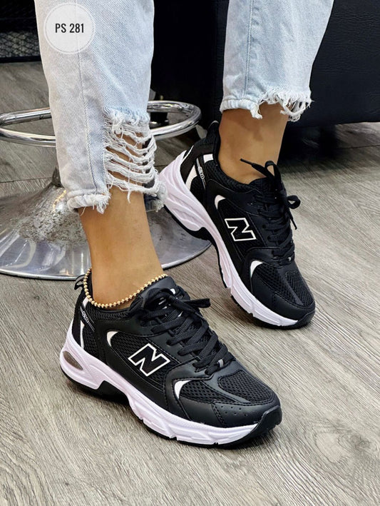 DEPORTIVO NEW BALANCE 530