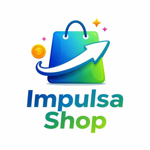 Impulsa Shop