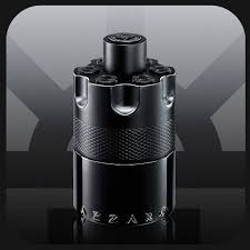 Azzaro Wanted Black – Perfume Masculino Intenso y Seductor de Larga Duración