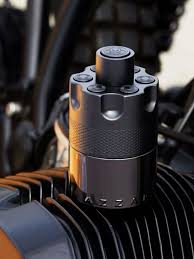 Azzaro Wanted Black – Perfume Masculino Intenso y Seductor de Larga Duración
